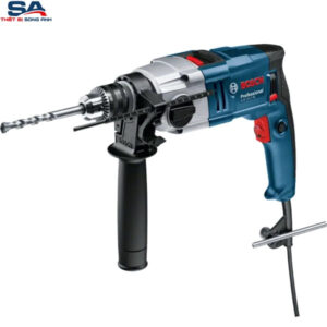 Máy Khoan động lực Bosch GSB 20-2 RE