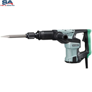 Máy đục bê tông Hikoki H41SD