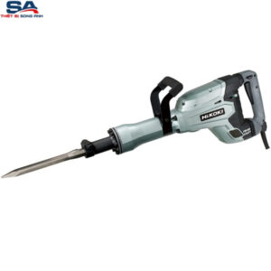 Máy đục bê tông Hikoki H65SB3