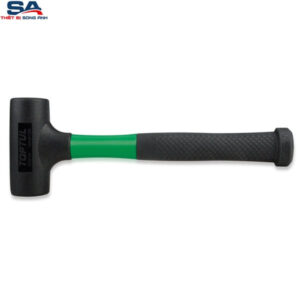 Búa cao su 2P 38mm Toptul HAAB1038