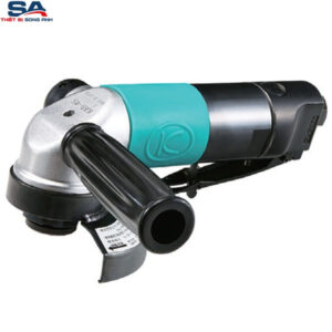 Máy mài hơi 4" Kuken KAG-45