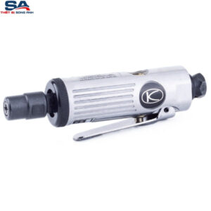 Máy mài khuôn khí nén Kuken KG-10