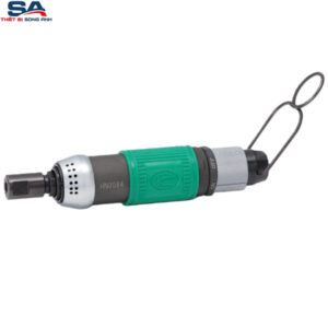 Máy mài khuôn khí nén Kuken KG-11G