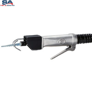 Máy cưa khí nén Kuken KS-22