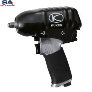 Súng siết bu lông khí nén Kuken KW-12MP