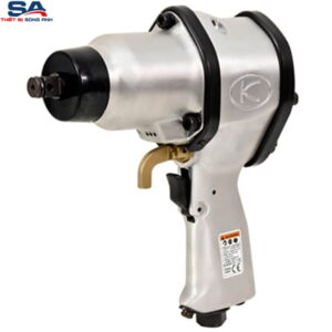 Súng siết bu lông khí nén Kuken KW-14HP
