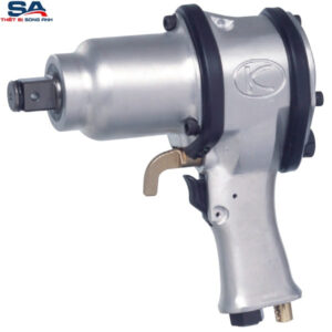 Súng siết bu lông khí nén 3/4" Kuken KW-2000P