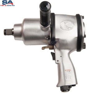 Súng siết bu lông khí nén Kuken KW-20PI