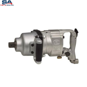 Súng siết bu lông bằng khí nén Kuken KW-420G