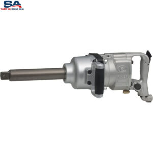 Súng siết bu lông khí nén Kuken KW-420GL