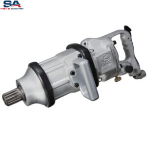 Súng bắn bu lông bằng khí nén Kuken KW-45FS