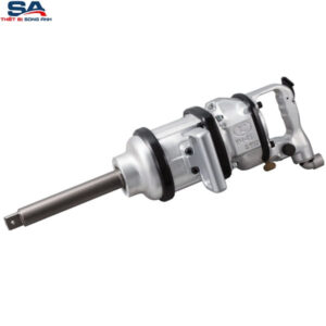 Súng bắn bu lông khí nén Kuken KW-45GL