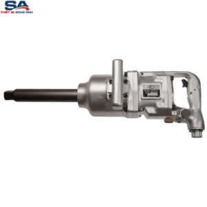 Súng xiết bu lông Kuken KW-600H