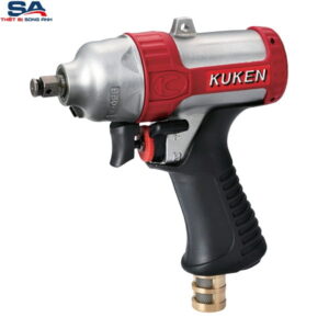 Súng siết bu lông khí nén Kuken KW-7P