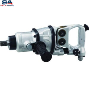 Súng bắn bu lông khí nén 3/4" Kuken KW-L17GV