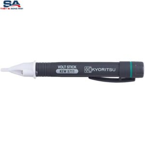 Bút thử điện Kyoritsu 5711