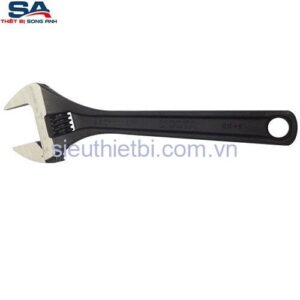 Mỏ lết 18" 450mm Licota AWT-35037-18