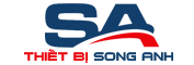 thietbisonganh.com