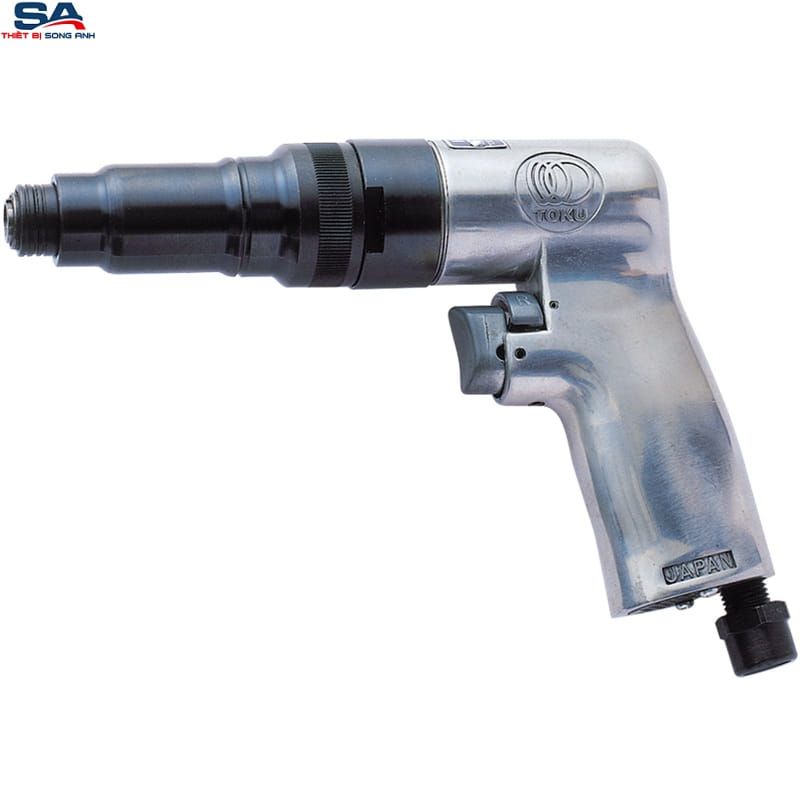 Súng vặn vít bằng khí nén Toku MV-6226B