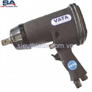 Súng hơi xiết bulong 3/4" 700Nm Vata P30906P
