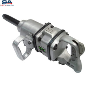 Súng xiết bulong 1" 1680Nm Vata P30908-8
