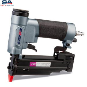 Súng bắn đinh chỉ Everwin P650-D