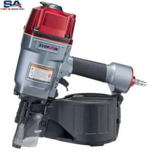 Súng bắn đinh cuộn Everwin PN80