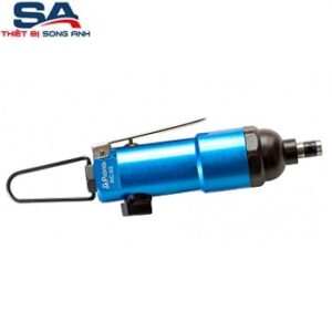 Máy vặn vít dùng hơi 1/4" Prona RC-5S
