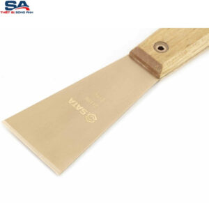 Dao xủi chống cháy nổ Sata 31196