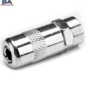 Đầu bơm mỡ Sata 97211