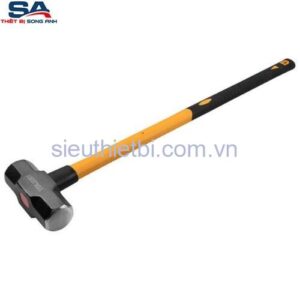 Búa đầu lục giác 3Kg Century SD-BT-30