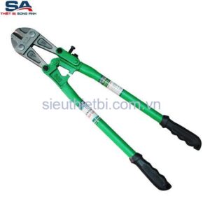 Kìm cộng lực 36" Century SD-CLC-36