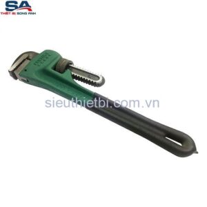 Mỏ lết răng 18" Century SD-MR-18