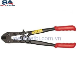 Kìm cộng lực 18" Stanley 14-318