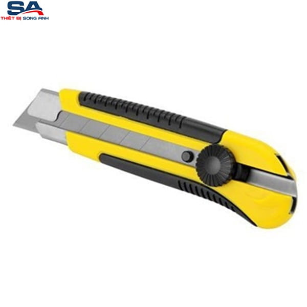 Dao rọc cáp 25mm Stanley 10-425