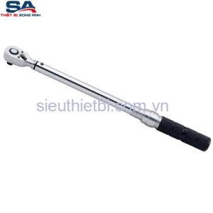 Cần xiết lực 1/2" 40-200Nm Stanley STMT73590-8