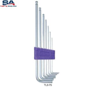 Bộ lục giác Eight TLS-7S