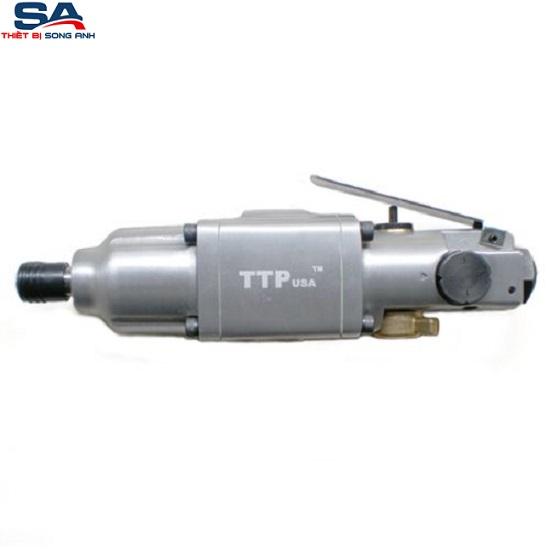 Súng vặn vít 1/4" TTPusa TTP-301-WS
