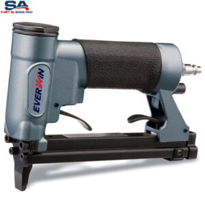 Súng bắn đinh U tự động Everwin US1013F