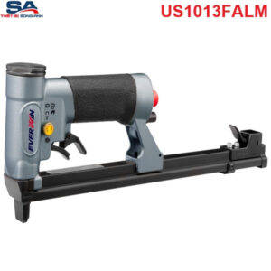 Súng bắn đinh U tự động Everwin US1013FALM