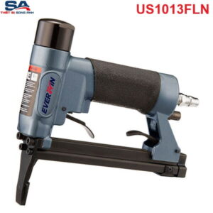 Súng bắn đinh U mỏ dài Everwin US1013JLN