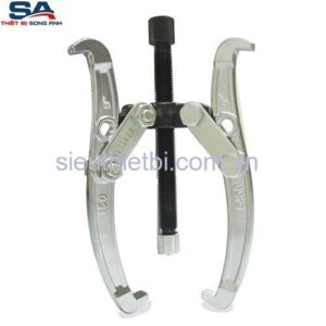 Cảo 2 chấu 8" Century 060407-8