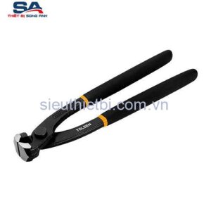 Kềm càng cua 9" Tolsen 10040