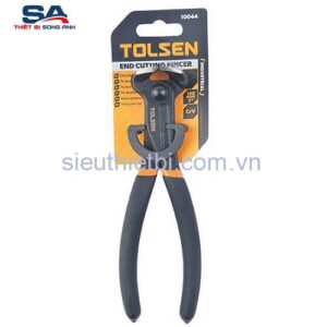 Kềm càng cua 7" Tolsen 10044