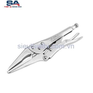 Kềm bấm nhọn 9" Tolsen 10052