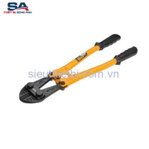 Kéo cắt sắt công nghiệp 24" Tolsen 10062