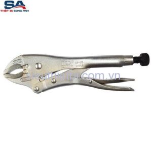 Kìm bấm chết cao cấp 10" Top 10ATNW-CB