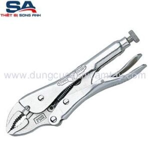 Kìm chết 10" Irwin 10WR