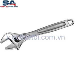 10" Mỏ lết Facom 113A.10C