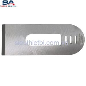 Lưỡi bào gỗ Stanley 12-330